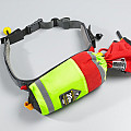 Palm QUICK RESCUE BELT mentőöv