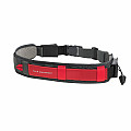 Palm QUICK RESCUE BELT mentőöv