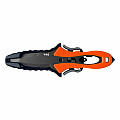 WRE Rescue Professional PRO TITAN kés