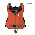 Elements CANOE mentőmellény 2.0 Junior
