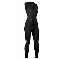 Női neoprén rafting nadrág Elements REDY 3 mm Elements REDY 3 mm