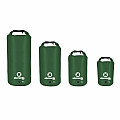 Elements LIGHT 2.0 csónakos táska 5 L - 5 L