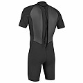 Férfi rövidnadrág Elements SURFER SHORT 2 mm