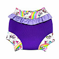 Gyerek neoprén fürdőruhák SWIM NAPpy - különböző motívumok
