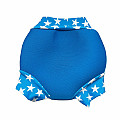 Gyerek neoprén fürdőruhák SWIM NAPpy - különböző motívumok