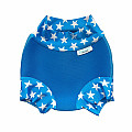 Gyerek neoprén fürdőruhák SWIM NAPpy - különböző motívumok