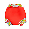 Gyerek neoprén fürdőruhák SWIM NAPpy - különböző motívumok