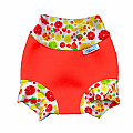 Gyerek neoprén fürdőruhák SWIM NAPpy - különböző motívumok