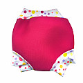 Gyerek neoprén fürdőruhák SWIM NAPpy - különböző motívumok