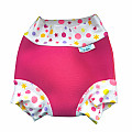 Gyerek neoprén fürdőruhák SWIM NAPpy - különböző motívumok