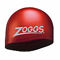 Úszósapka Zoggs OWS SILICON CAP