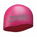 Úszósapka Zoggs OWS SILICON CAP