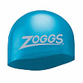 Úszósapka Zoggs OWS SILICON CAP