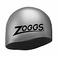Úszósapka Zoggs OWS SILICON CAP