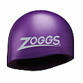Úszósapka Zoggs OWS SILICON CAP