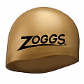 Úszósapka Zoggs OWS SILICON CAP