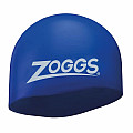 Gyerek úszósapka Zoggs OWS SILICON CAP MID