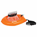 Úszóbója Zoggs TOW FLOAT PLUS