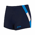 Fiúk fürdőruha Zoggs BOXER SYDNEY