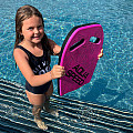 Aqua Speed WAVE ÚJDONÓDESZKA