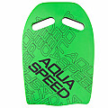 Aqua Speed WAVE ÚJDONÓDESZKA