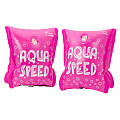 Gyerek úszógumi Aqua Speed AQUA PREMIUM 1-3 éves korig/18 kg-ig