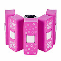 Aqua Speed KIDDIE úszóöv (2-6 év/15 - 30 kg)