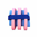 Agama SWIM MAXI úszóöv 50 kg-ig