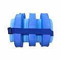 Agama SWIM MAXI úszóöv 50 kg-ig