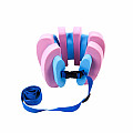 Agama SWIM MAXI úszóöv 50 kg-ig