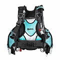 Mares Prestige SHEDIVES női kabát