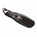 Mares Avanti QUATTRO 4X uszonyok
