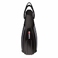 Mares Avanti QUATTRO 4X uszonyok