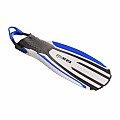 Mares Avanti QUATTRO 4X uszonyok