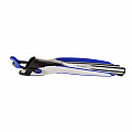 Mares Avanti QUATTRO 4X uszonyok