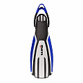 Mares Avanti QUATTRO 4X uszonyok