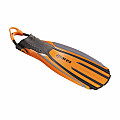 Mares Avanti QUATTRO 4X uszonyok