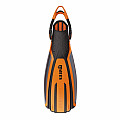 Mares Avanti QUATTRO 4X uszonyok