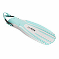 Mares Avanti QUATTRO 4X uszonyok