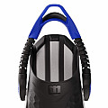 Mares Avanti QUATTRO 4X uszonyok
