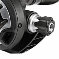 Mares DUAL ADJ 62X Octopus automata szíj