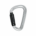 Klasszikus HMS Twistlock Plus karabiner