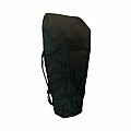 Spartan SUP táska