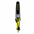 Cressi ARGUS SB kés 22,8 cm