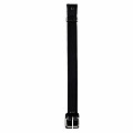 Cressi ARGUS SB kés 22,8 cm