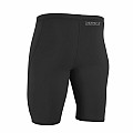 O'Neill Thermo X férfi rövidnadrág - 2XL