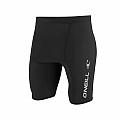 O'Neill Premium Skin férfi lycra rövidnadrág - XL