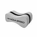 Úszószivacs Aqua Speed WAVE HÚZÓ BÓJA