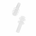 Aqua Speed EAR PLUG II füldugók