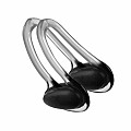 Aqua Speed ORRCSIPECS